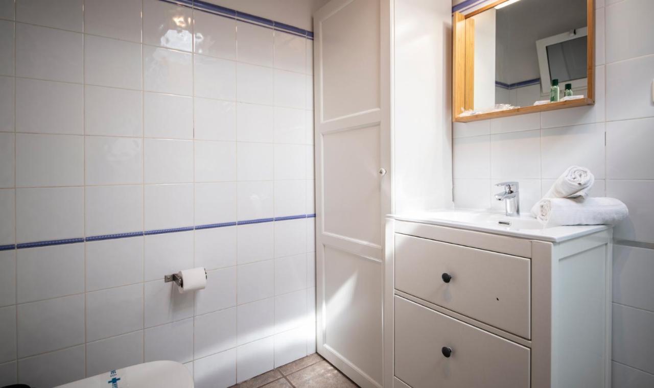 Tarracohomes, Th125 Atico Calderers Con Barbacoa Y Terraza